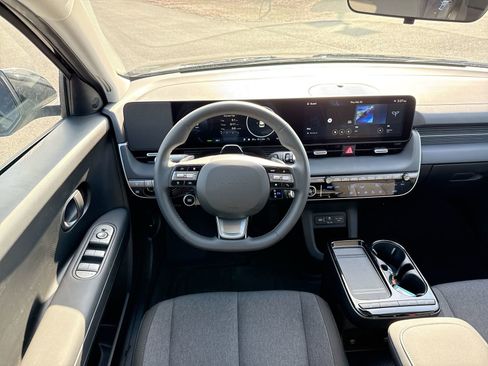 New 2026 Hyundai Ioniq 5 SE image 16