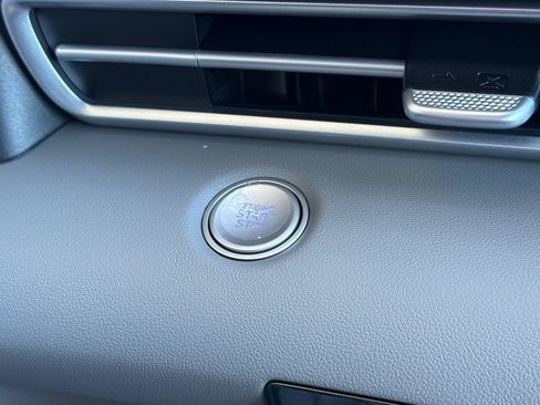 Certified 2026 Hyundai Elantra Sport FWD image 24
