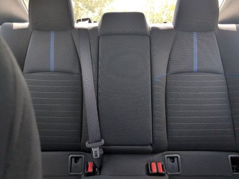 Used 2022 Toyota Corolla SE image 21