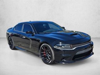 Used 2018 Dodge Charger R/T video 3