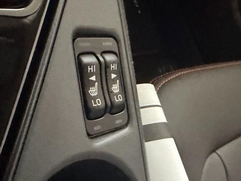 New 2026 Subaru Crosstrek 2.0i Premium image 22