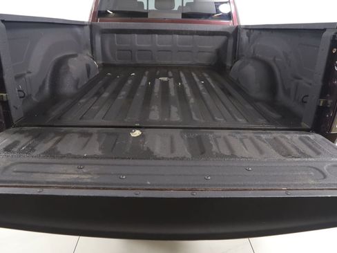Used 2012 RAM 2500 Laramie w/ HD Snow Plow Prep Group AWD/4WD image 46