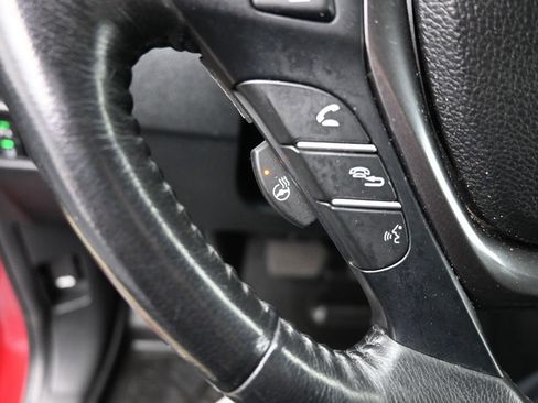 Used 2022 Honda Ridgeline RTL-E image 19