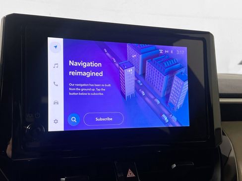 Used 2023 Toyota Corolla LE image 27