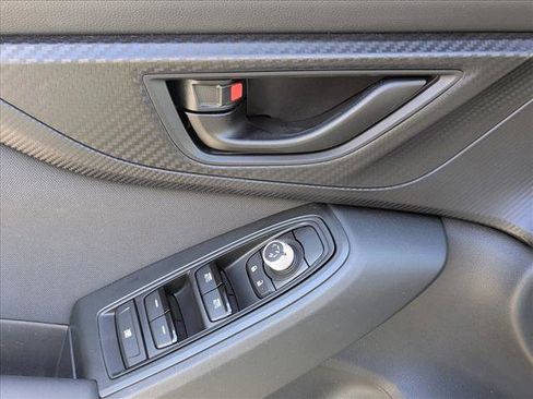 Used 2021 Subaru Crosstrek 2.0i Premium w/ Popular Package #3 image 12