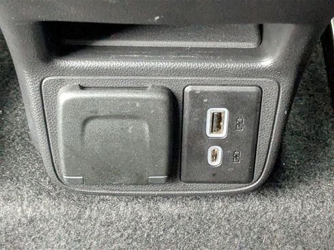 Used 2021 Chevrolet TrailBlazer LT w/ Convenience Package image 15