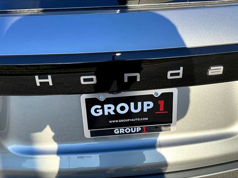 Used 2025 Honda Prologue Elite image 30