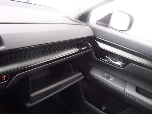 Used 2023 Honda CR-V EX-L image 31