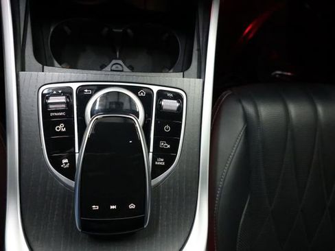 Used 2024 Mercedes-Benz G 550 image 89