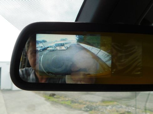 Used 2021 GMC Savana 3500 Extended w/ Power Convenience Package image 34