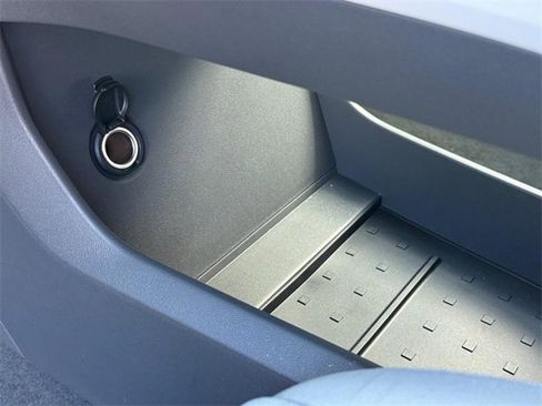 New 2026 Hyundai Santa Fe SE image 20