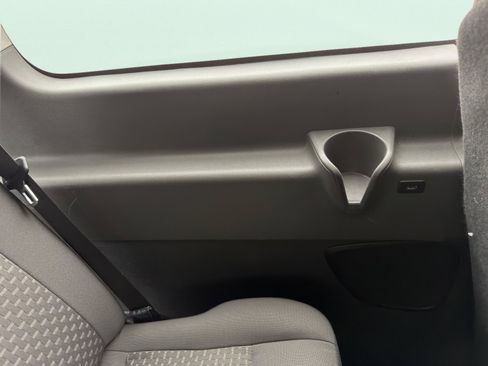 Used 2023 Ford Transit 350 XLT image 30