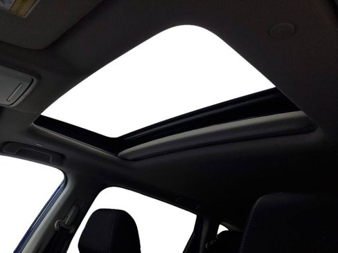 Used 2024 Honda CR-V EX image 10
