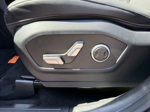 Used 2025 Hyundai Santa Fe SEL image 21