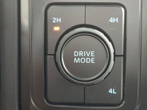 New 2026 Ford F450 XL w/ XL Chrome Package image 24