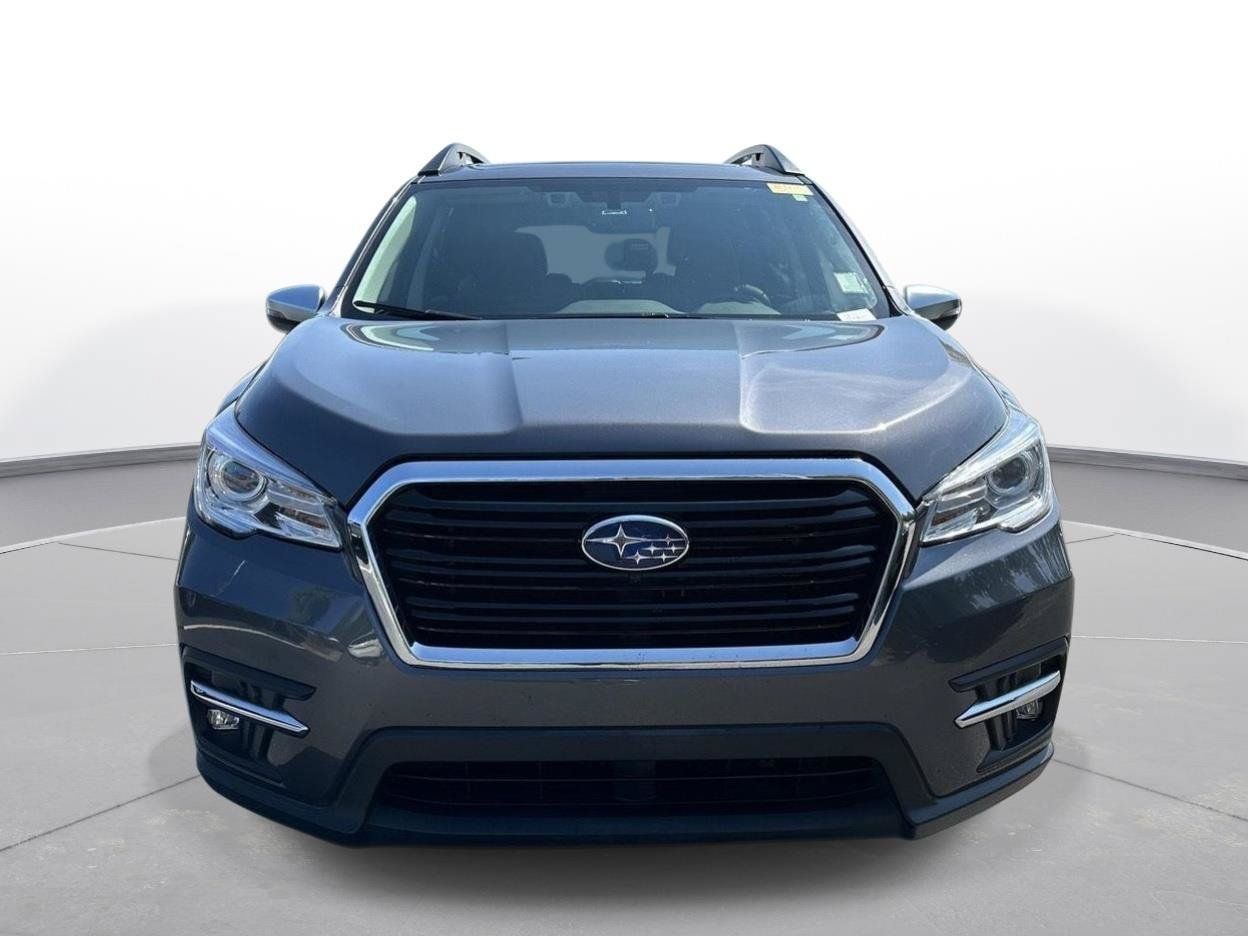 Used 2022 Subaru Ascent Touring AWD/4WD image 3