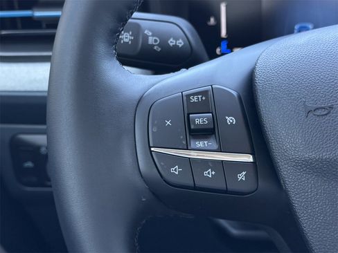 New 2026 Ford Maverick XLT w/ XLT Luxury Package image 20