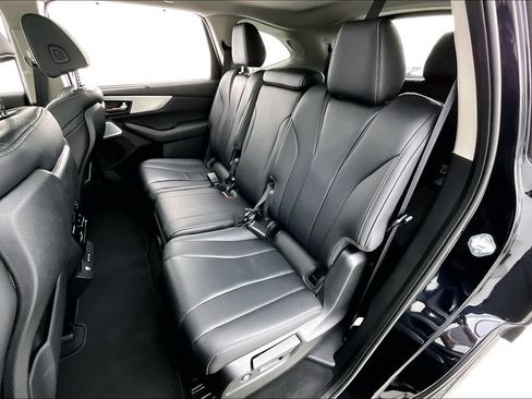 Certified 2026 Acura MDX FWD w/ Technology Package image 34