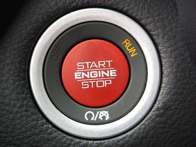 New 2027 RAM 1500 RHO AWD/4WD image 36