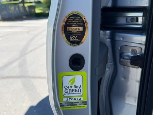 Used 2019 Ford Transit 350 XLT RWD image 84