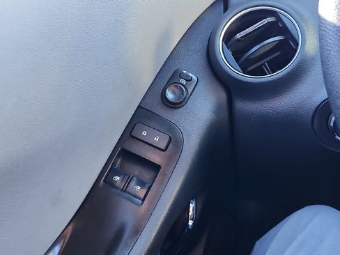 Used 2014 Chevrolet Camaro LS image 20