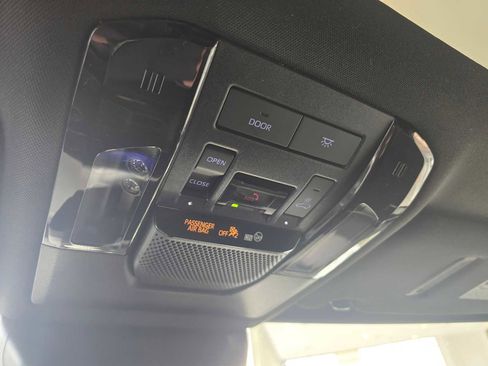 New 2026 Lexus GX 550 image 33