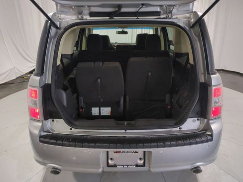 Used 2015 Ford Flex SE image 37