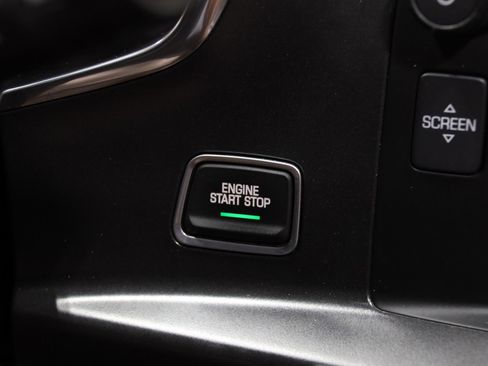 Used 2014 Chevrolet Corvette Stingray Coupe w/ 3LT Preferred Equipment Group RWD image 58