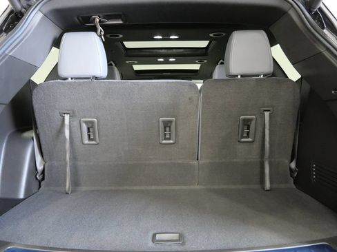 Used 2022 Buick Enclave Essence w/ Experience Buick Package AWD/4WD image 27
