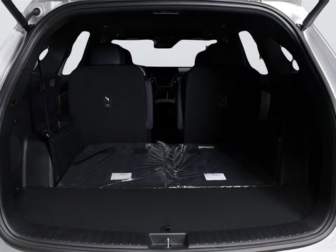 Certified 2023 Kia Sorento SX Prestige image 15