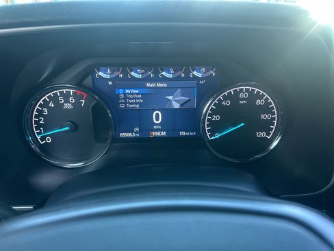 Used 2021 Ford F150 XLT w/ Equipment Group 302A High AWD/4WD image 22