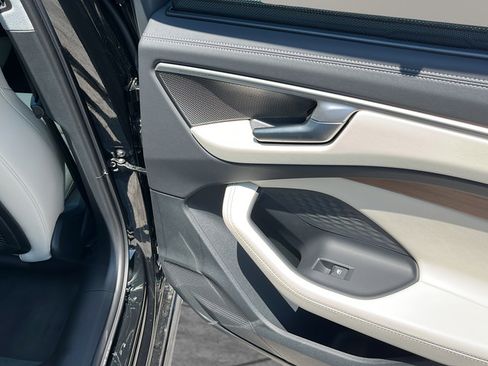 New 2026 Audi A6 Prestige AWD/4WD image 13