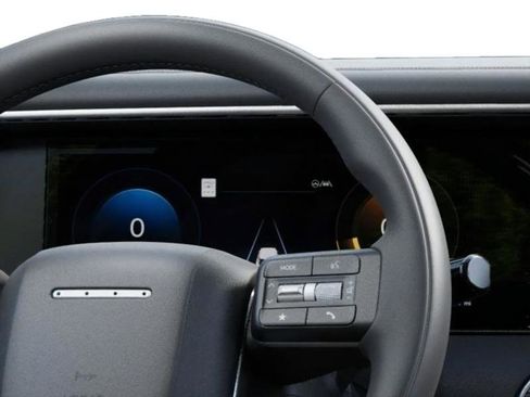 New 2026 Hyundai Palisade Limited image 14