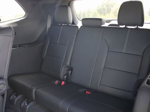 New 2026 GMC Acadia Elevation w/ Super Cruise Package image 7