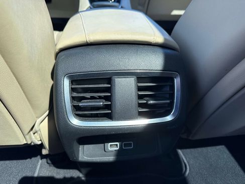 Used 2020 Acura RDX FWD w/ Technology Package image 15