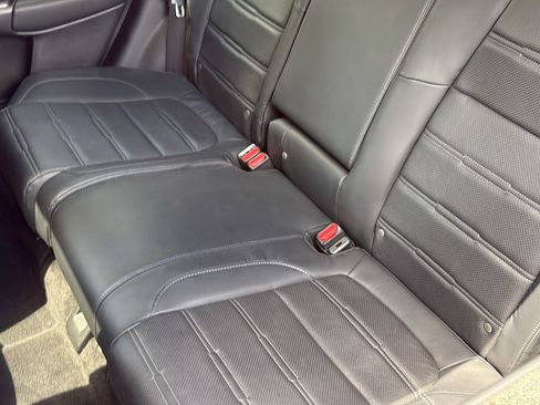 Used 2018 Honda CR-V EX-L image 30