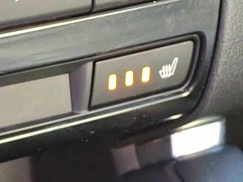 Used 2016 MAZDA CX-5 Grand Touring image 30