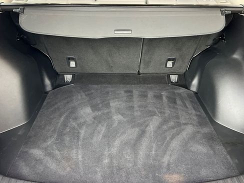 Used 2016 Honda CR-V EX image 15