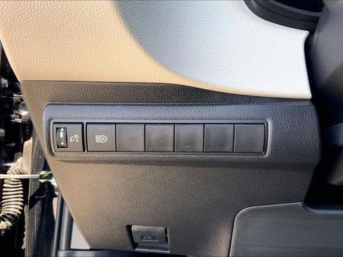 Certified 2026 Toyota Corolla LE FWD image 33