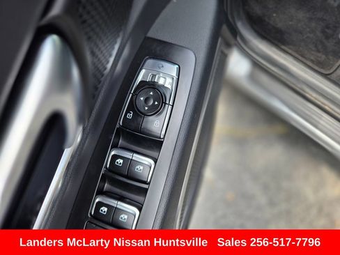 Used 2024 Kia Telluride EX X-Line AWD/4WD image 25