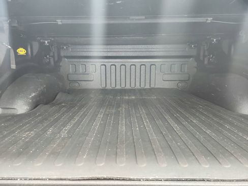 Used 2023 Ford F150 Tremor w/ Equipment Group 402A High AWD/4WD image 48