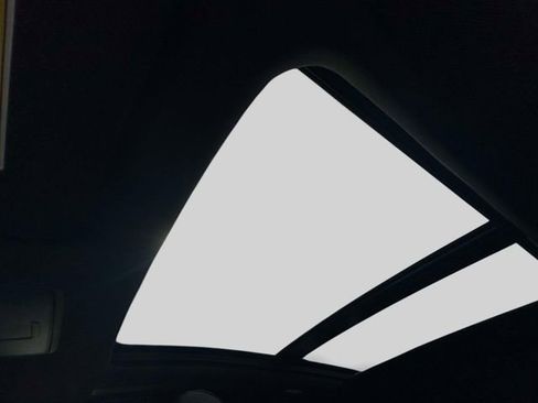 Used 2023 Acura RDX A-Spec image 34