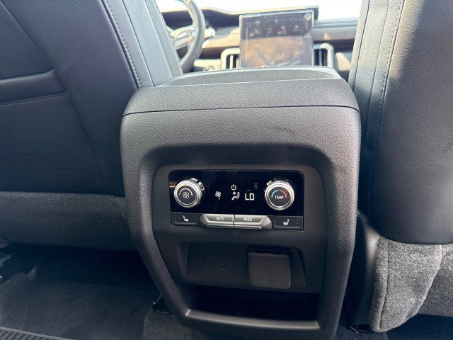 New 2026 GMC Acadia Denali Ultimate FWD image 16