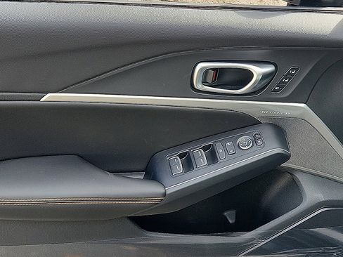 New 2026 Acura Integra A-Spec image 8