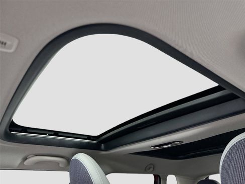 Certified 2025 MINI Cooper S FWD image 17