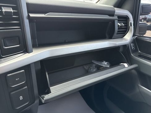 Used 2023 Ford F150 XLT w/ Equipment Group 301A Mid image 25