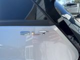 Certified 2022 GMC Terrain SLT w/ LPO, Floor Liner Package image 5