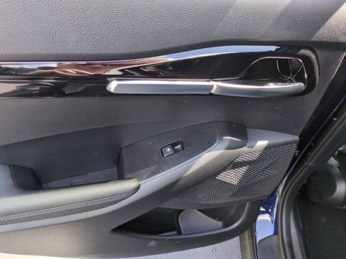 New 2026 Kia Seltos EX AWD/4WD image 32