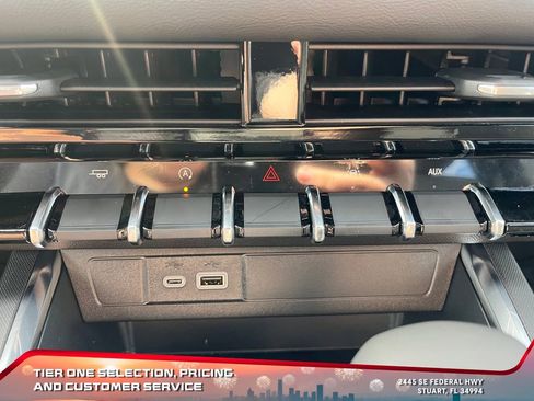 New 2026 GMC Canyon Elevation w/ Convenience Package image 22