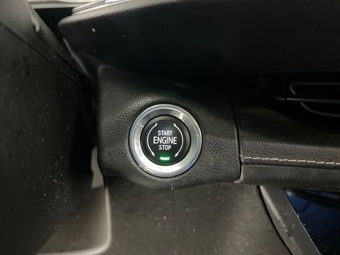 Used 2023 Buick Envision Preferred FWD image 16